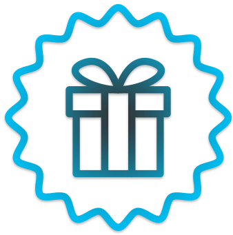 The iFOREX Bonus Package