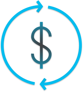 iFOREX Rewards Program