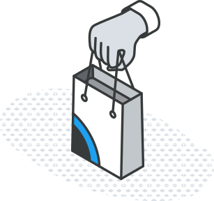 Unlock Your Welcome Learning Kit