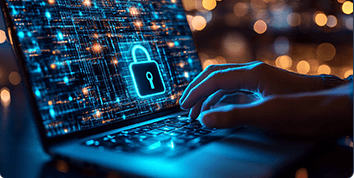 Account Protection: Basic Security Steps