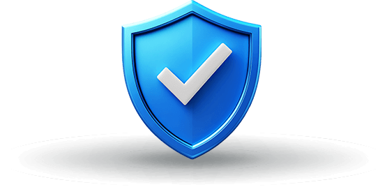 Regulated Broker Services