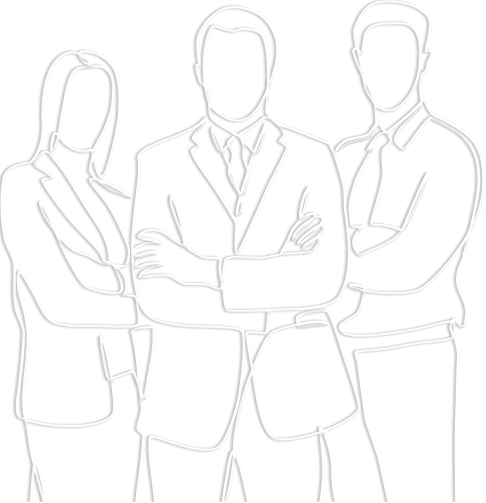 Refer a friend and get between <span>$35 – $300</span> each time