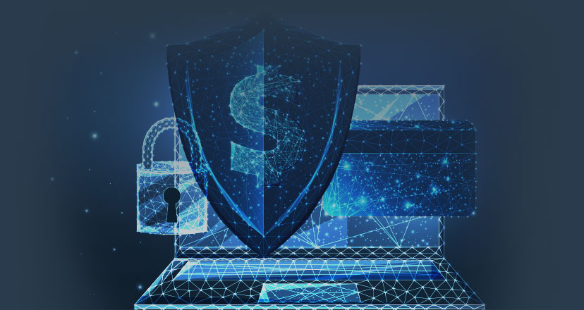 Choose the Deposit Option That Fits You