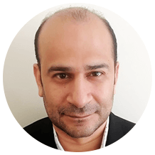 محمد عبدالخالق