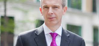 تقرير مايكل هيوسون الأسبوعي لمتداولي iFOREX للفترة من 13 إلى 16 أبريل 2026: من Netflix إلى زيادة مخصصات القروض المتعثرة