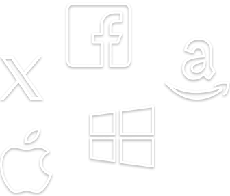 تداول الاسهم عبر الانترنت