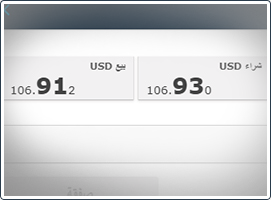 اختيار حجم الصفقة المفضل لديك