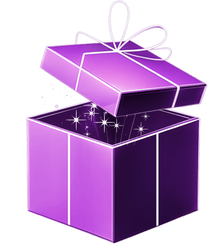 gift