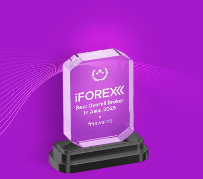 أفضل وسيط شامل في آسيا، 2025 - fmawards