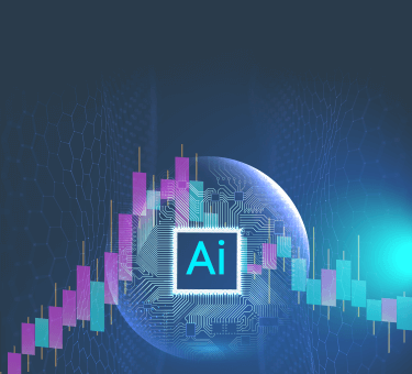 افتح إمكانيات تداولك باستخدام التداول بالذكاء الاصطناعي –