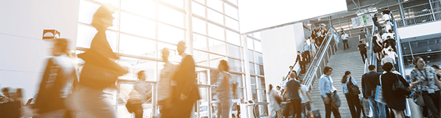 تعريف مؤشر الزخم