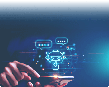 اسأل، تعلم، تَداول – على الفور!