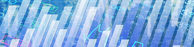 صفقات الشراء , صفقات البيع